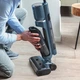 Пилосос Thomas Aqua Floorcleaner Cordless Plus (6917808) - изображение 13