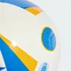 Футбольный мяч Adidas EURO 2024 Fussballliebe Club Размер-5 IN9371 - изображение 2
