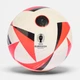 Футбольный мяч Adidas EURO 2024 Fussballliebe Club Размер-4 IN9372_4 - изображение 2