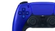 Комплект Геймпад Бездротовий Контролер Sony PlayStation (PS5) DualSense Cobalt Blue + Зарядна станція Тримач для Геймпада Sony DualSense Charging Station - зображення 6