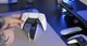 Комплект Геймпад Бездротовий Контролер Sony PlayStation (PS5) DualSense Cobalt Blue + Зарядна станція Тримач для Геймпада Sony DualSense Charging Station - зображення 15