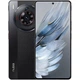 Смартфон ZTE Nubia Z50S Pro 12/1TB Black - изображение 1