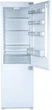 Холодильник INTERLINE RDS 570 MOZ NA+ 293897 - изображение 9