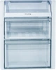 Холодильник INTERLINE RDS 570 MOZ NA+ 293897 - изображение 10
