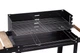 Гриль барбекю GoodHome SL4828 (9359) - зображення 3