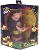 Podstawka Cable guy Banjo-Kazooie (CGCRCG300155) - obraz 6