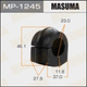 Втулки стабилизатора MASUMA MP1245 54613VC223 - изображение 1