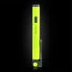 Фонарь профессиональный Mactronic SlimBEAM (800 Lm) Magnetic USB Rechargeable (PWL0101) - изображение 4