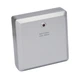 Метеостанция Technoline WS6850 White (WS6850) - изображение 7