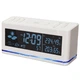 Метеостанция Technoline WS6850 White (WS6850) - изображение 8