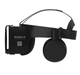Очки виртуальной реальности Bobovr Bobo VR Z6 Viar 3D очки Bluetooth-гарнитура з Пультом - изображение 3