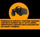 Очки виртуальной реальности Bobovr Bobo VR Z6 Viar 3D очки Bluetooth-гарнитура з Пультом - изображение 9