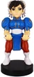 Тримач для телефону Exquisite Gaming Street Fighter Chun-Li 20 см (5060525893124) - зображення 1