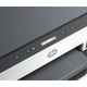Многофункциональное устройство HP Smart Tank 670 c Wi-Fi (6UU48A) - изображение 6