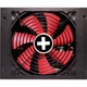 Блок живлення Xilence 1050W (XP1050MR9.2) - изображение 2