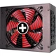 Блок живлення Xilence 1050W (XP1050MR9.2) - изображение 3