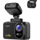 Видеорегистратор Aspiring Expert 9 Speedcam, WI-FI, GPS, 2K, 2 cameras (Aspiring Expert 9 Speedcam, WI-FI, GPS, 2K, 2 cameras) - изображение 1
