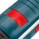 Дриль Ronix ударний 850Вт, набір (2250K) - зображення 8