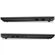 Ноутбук Lenovo V15 G4 IRU (83A1006MRA) - изображение 5