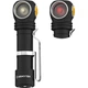 Ліхтар Armytek Wizard C2 WR Marnet USB Red/White (F06901C) - зображення 6