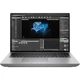 Ноутбук HP ZBook Fury 16 G1 (7B623AV_V5) - зображення 1