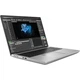 Ноутбук HP ZBook Fury 16 G1 (7B623AV_V5) - зображення 2
