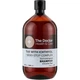 Шампунь The Doctor Health & Care Tar With Ichthyol + Sebo-Stop Complex Дегтярный с ихтиолом 946 мл (8588006041699) - изображение 1