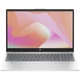 Ноутбук HP 15-fd0038ua (834N4EA) - зображення 1