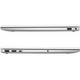 Ноутбук HP 15-fd0038ua (834N4EA) - зображення 4