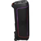 Акустична система JBL PartyBox Ultimate (JBLPARTYBOXULTEU) - зображення 4