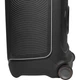 Акустична система JBL PartyBox Ultimate (JBLPARTYBOXULTEU) - зображення 8