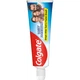 Зубная паста Colgate Защита от кариеса 75 мл (6920354836176) - изображение 2
