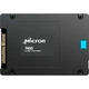 SSD накопичувач Micron 7450 max u.3 2.5" 6.4tb (mtfdkcc6t4tfs-1bc1zabyyr) - зображення 3