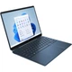 Ноутбук HP Spectre x360 14-ef2003ua (825D6EA) - изображение 2