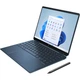Ноутбук HP Spectre x360 14-ef2003ua (825D6EA) - изображение 3