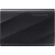 Накопитель SSD USB 3.2 4TB T9 Samsung (MU-PG4T0B/EU) - изображение 10