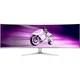Монітор Philips 49M2C8900/00 - зображення 1