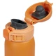 Термочашка Zojirushi SM-WA36DA 0.36 л Bronze (1678.06.20) - изображение 2