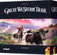 Доповнення до настільної гри Rebel Great Western Trail: Аргентина (5902650617643) - зображення 1