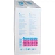 Підгузки Mimzi L 9-14 кг 48 шт. х 3 пачки (MPL3) (4820209800302) - зображення 7