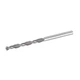 Сверло Stanley FatMax, по металлу, d=4,2 мм., L= 75 мм., WL= 43 мм., 1 шт. (STA51043) - изображение 2
