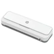 Ламінатор HP OneLam 400 A3 (3161) (838104) - зображення 1