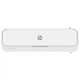 Ламінатор HP OneLam 400 A3 (3161) (838104) - зображення 2