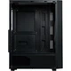 Корпус Vinga CS216B - изображение 6