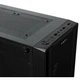 Корпус Vinga CS216B - изображение 9