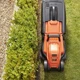 Газонокосилка Black&Decker BEMW451 электрическая (BEMW451) - изображение 4