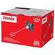Міксер будівельний Ronix 1300Вт (2410) - зображення 2