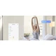 Розумна лампочка TP-Link TAPO-L510E-2-PACK - зображення 9