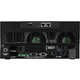 Сонячний інвертор 2E 2E-XM-KING-6K48T 6000W (2E-XM-KING-6K48T) - изображение 5