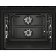 Духовой шкаф Beko BBVM13400XDS - изображение 4